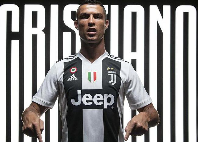 中超比赛回放：北京国安2-0击败广州队,（中超回顾：北京国安2比0完胜广州队）