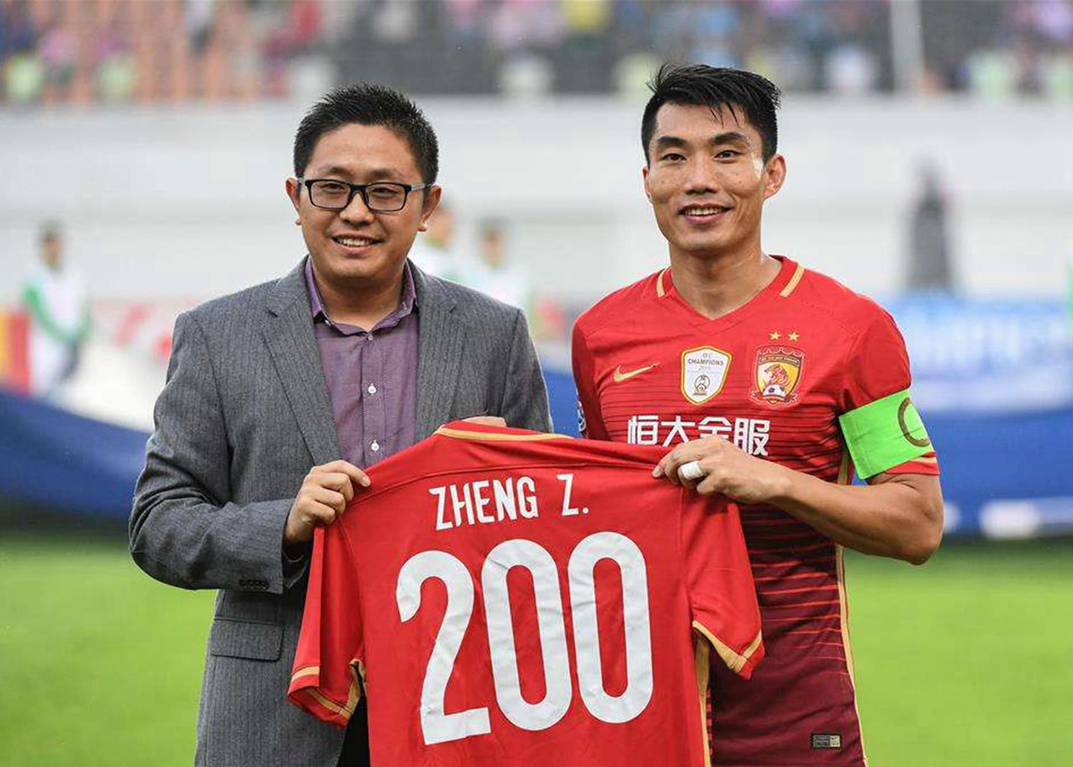 反转？重回女排执教？郎平发声，官宣决定，赖亚文等到，赵勇看懂（反转在即？郎平回应是否回归女排执教：最新决定官宣，赖亚文等来结果，赵勇看明白了）