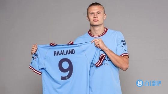 费拉拉：现在的那不勒斯领先于尤文，谈论尤文争冠毫无意义（费拉拉：那不勒斯当下占据上风，讨论尤文夺冠毫无意义）