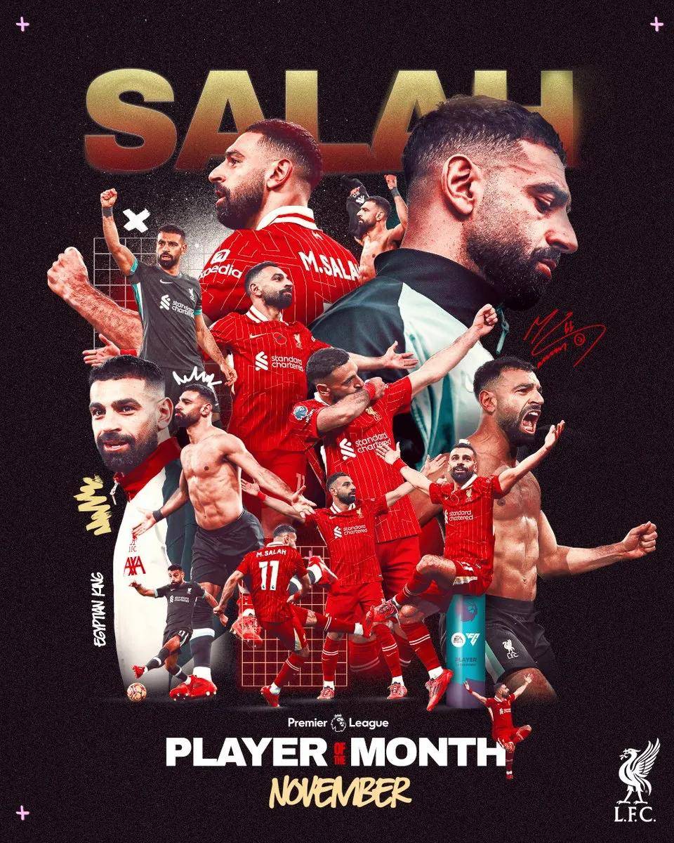 巴索戈：仍难以置信17年非洲杯夺冠，盼再添一颗冠军星（巴索戈：2017非洲杯封王仍如梦，盼再添一颗冠军星）