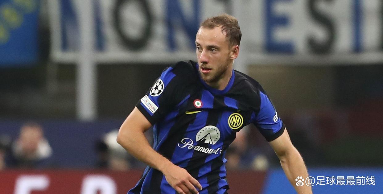 徐江评申花错失冠军：管理层决策有问题，领先时选择足协杯