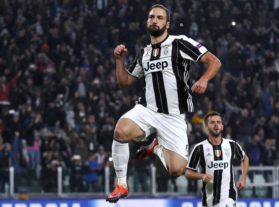 拉比奥出战的4场意甲米兰不败仅丢1球，缺阵7场仅3胜且丢8球（拉比奥在阵的4场意甲米兰不败仅失1球，缺阵7战仅3胜且丢8球）