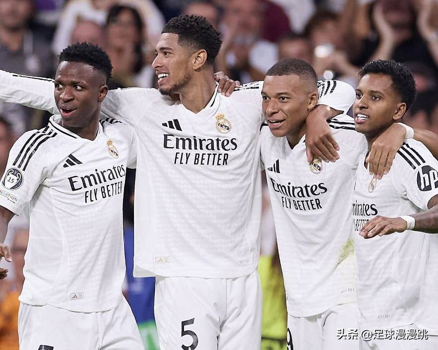 阿尔特塔：加布里埃尔将伤缺数周，失去后防领袖显然是打击（阿尔特塔：加布里埃尔因伤将缺阵数周，失去后防核心无疑是打击）