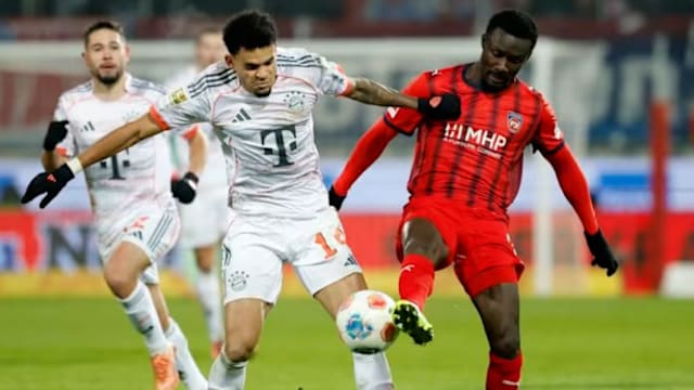 意大利杯不敌拉齐奥，米兰各项赛事13场不败被终结（意杯负于拉齐奥，米兰各项赛事13场不败告破）