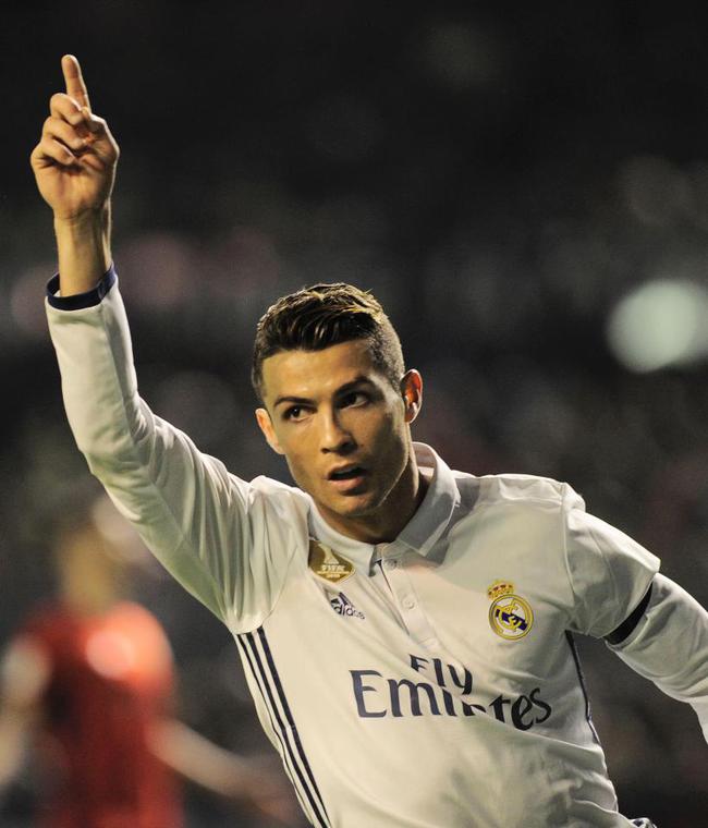 灰熊解说员：克莱从来就不是个硬汉，他不可能成为狠角色（灰熊解说员：克莱并非铁血型球员，难成狠角色）