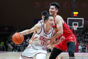 范巴斯滕：布鲁日被“抢劫”了，那个4-3的绝杀球本该有效（范巴斯滕怒斥：布鲁日被“抢劫”，4-3绝杀本应算数）