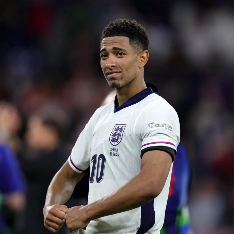 帅惟浩：在中乙踢球让我更适应身体对抗和比赛节奏（帅惟浩：中乙历练让我更适应对抗强度与比赛节奏）