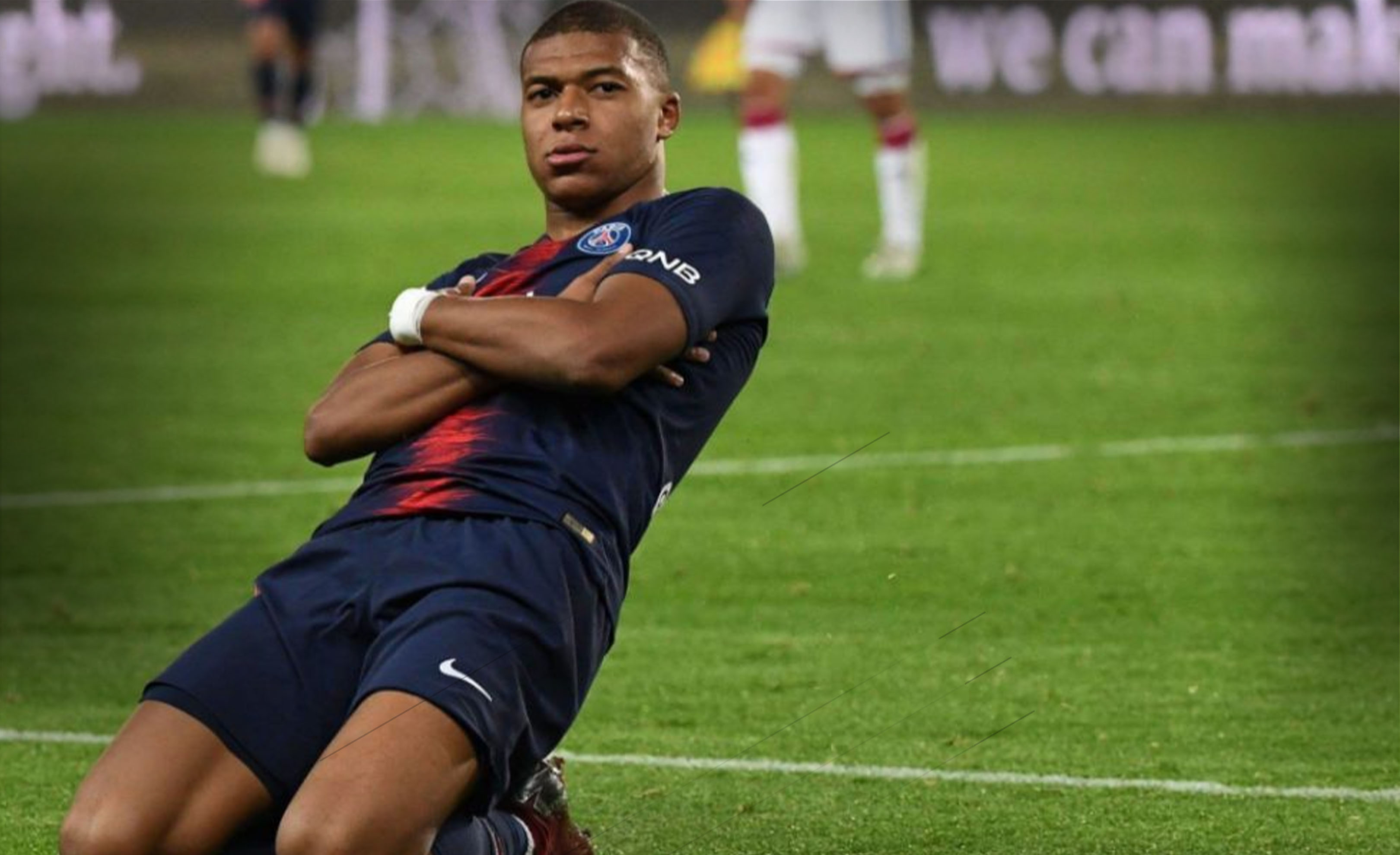 潘德夫：范戴克那次手球应该是点球，裁判决定了比赛的结果（潘德夫直言：范戴克手球该判点，裁判改变了比赛走向）