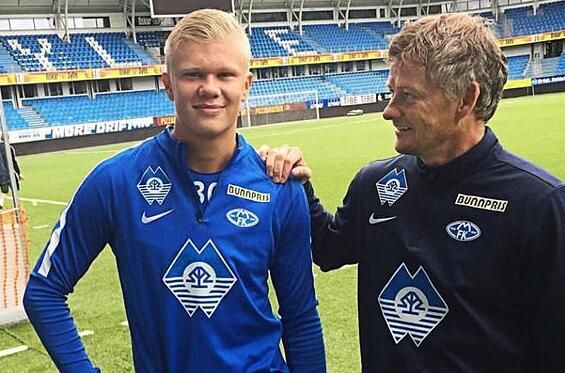 美高梅中国2025年餐饮业务收入占比升至25%