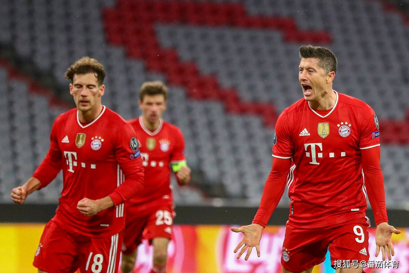 D站米兰哥第12集：小将的放长线钓大鱼和门神的斗心眼儿（D站米兰哥第12期：小将谋局钓大鱼，门神上演心理博弈）