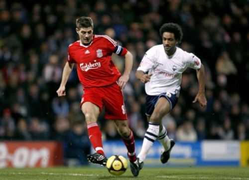 陈婉婷：24年没报名参加女足主帅竞选；被停赛因对集训有看法（陈婉婷：2024年未报名女足主帅竞聘；因对集训提意见遭停赛）