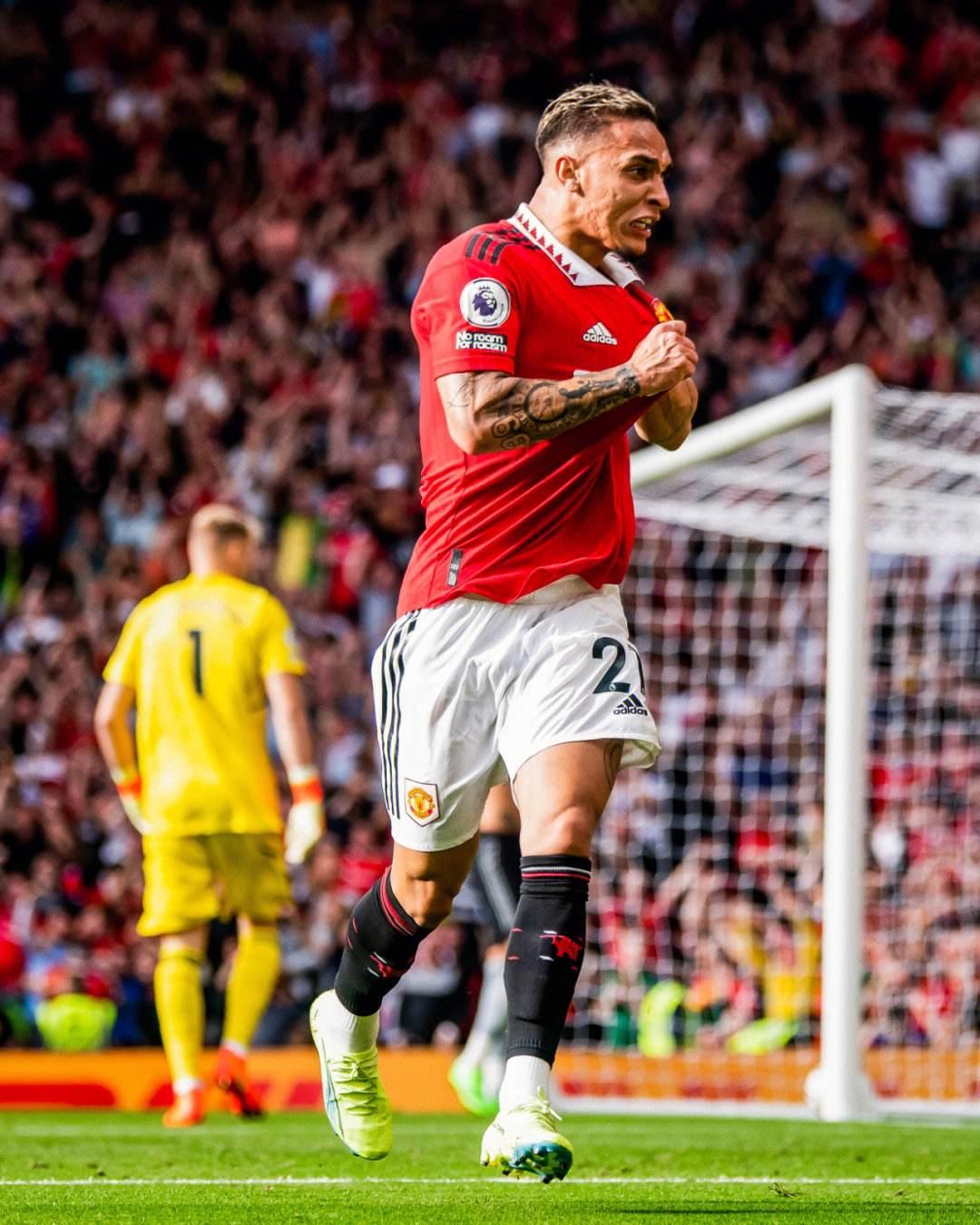 官方：2026年世界杯洲际附加赛及欧洲区附加赛抽签日期确定（官宣：2026世界杯洲际与欧洲区附加赛抽签时间已确定）