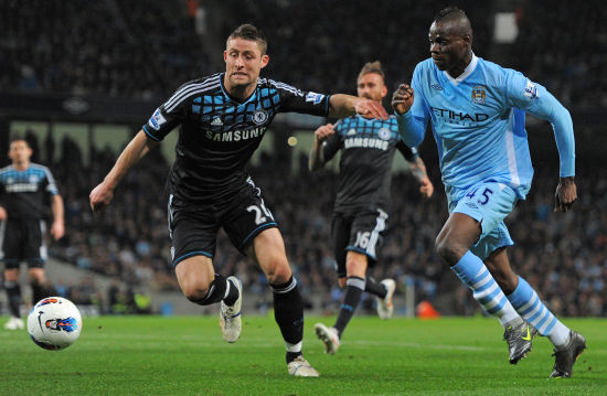 基耶利尼：尤文通过新一代计划，培养出了伊尔迪兹这样的天才（基耶利尼：尤文Next Gen计划孕育出伊尔迪兹等天才）