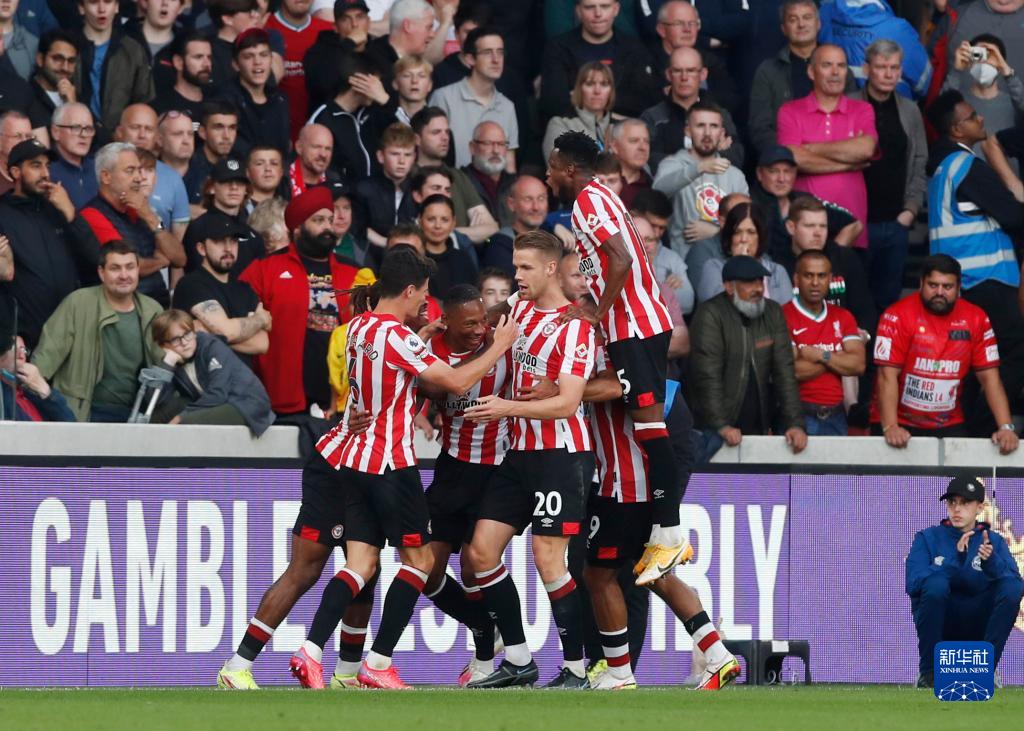 记者：得知塞梅尼奥更倾向于加盟其他球队，热刺已退出争夺战（记者：热刺得知塞梅尼奥倾向投他队后，已退出竞争）