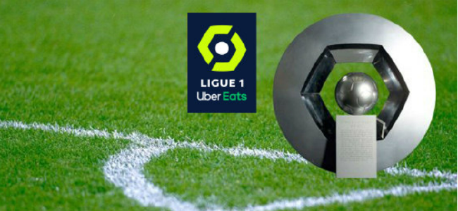 梅西专访将在周二发布，每体称梅西将透露他重返诺坎普的原因（每体：梅西专访周二上线，将公开回归诺坎普的原因）