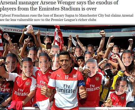 邮报：前裁判库特量刑延期，此前他曾承认制作儿童不良影像（邮报：前裁判库特宣判推迟，曾认罪制作涉童不良影像）