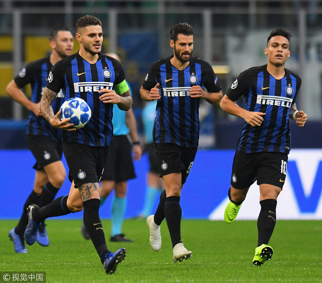 英超第14轮：切尔西1-3利兹联两场不胜 托辛失误送礼帕尔默复出（英超第14轮：切尔西1-3负利兹联，两轮不胜；托辛失误送礼，帕尔默复出）