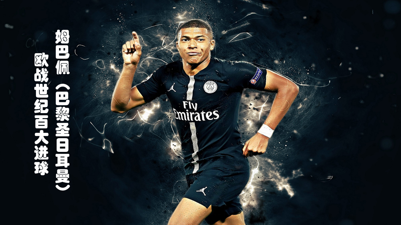 拉莫斯：郑州这座城市很不错，中国人比沙特人更热情更好融入（拉莫斯称赞郑州：城市不错，中国人比沙特人更热情，更容易融入）