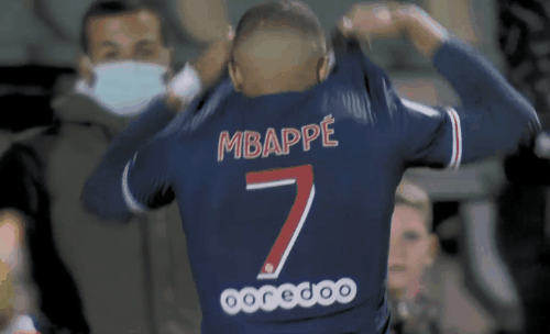 法比奥不该金靴！水分大，中超规则有瑕疵，4项数据，瓦卡才是金靴（法比奥金靴存争议！规则有瑕疵，四大数据力证瓦卡更应加冕）