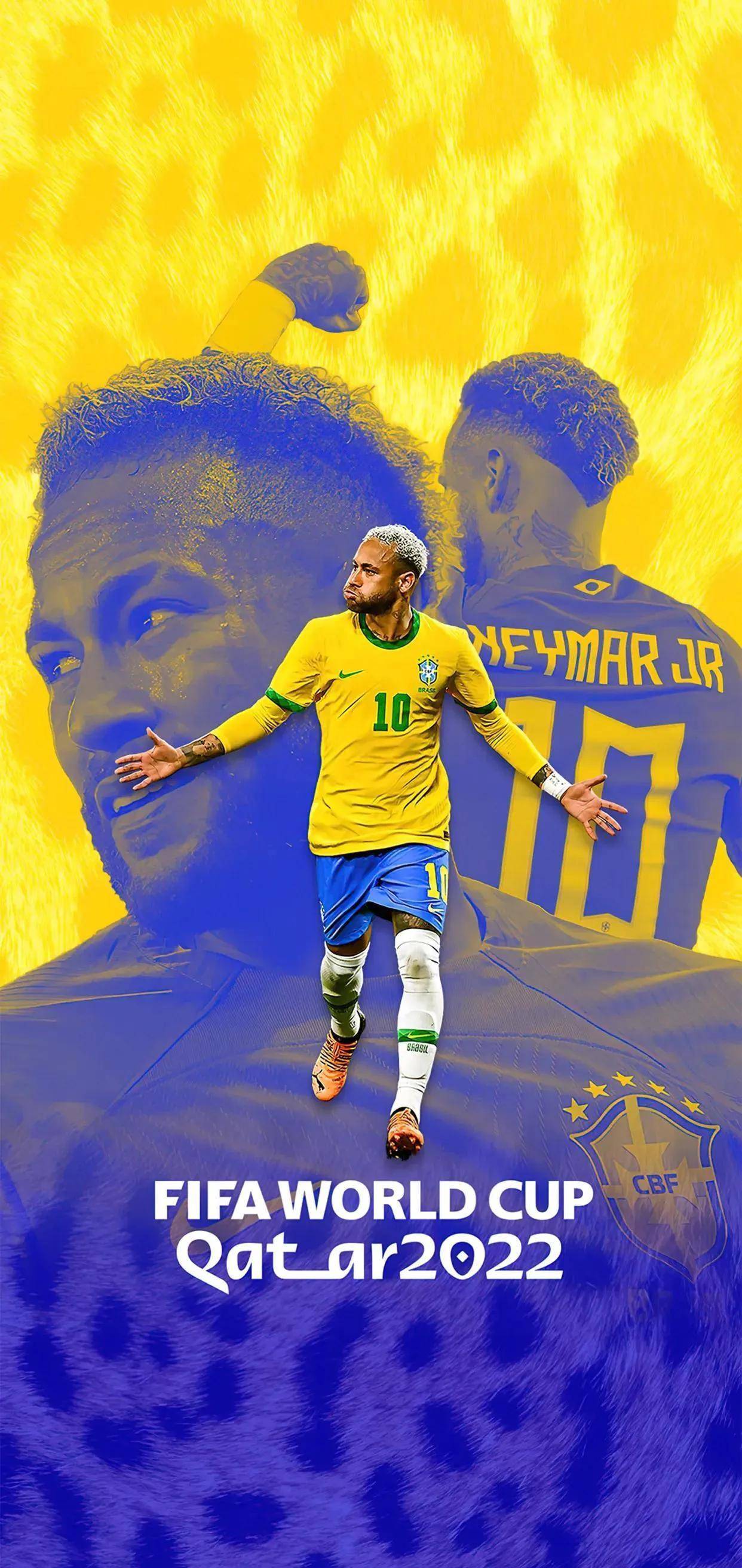 麦卡利斯特：庆祝动作是献给家人的；希望梅西能一直在国家队（麦卡利斯特：庆祝献给家人，期待梅西一直征战国家队）