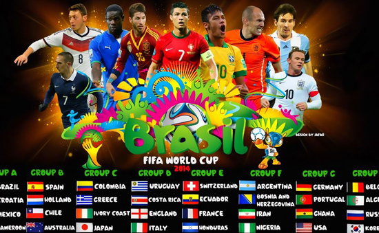 安东尼奥：拜合拉木一直在给球队带来帮助；我让球员远离外界评论（安东尼奥：拜合拉木持续为球队做贡献；我要求球员远离外界声音）