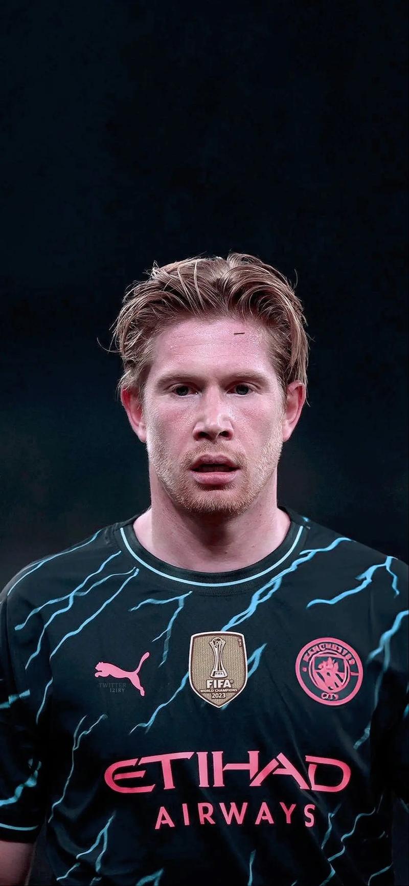 欧冠最年轻出场前10：道曼、穆科科、亚马尔前3，谢尔基第5（欧冠最年轻出场TOP10：道曼、穆科科与亚马尔包揽前三，谢尔基位列第五）