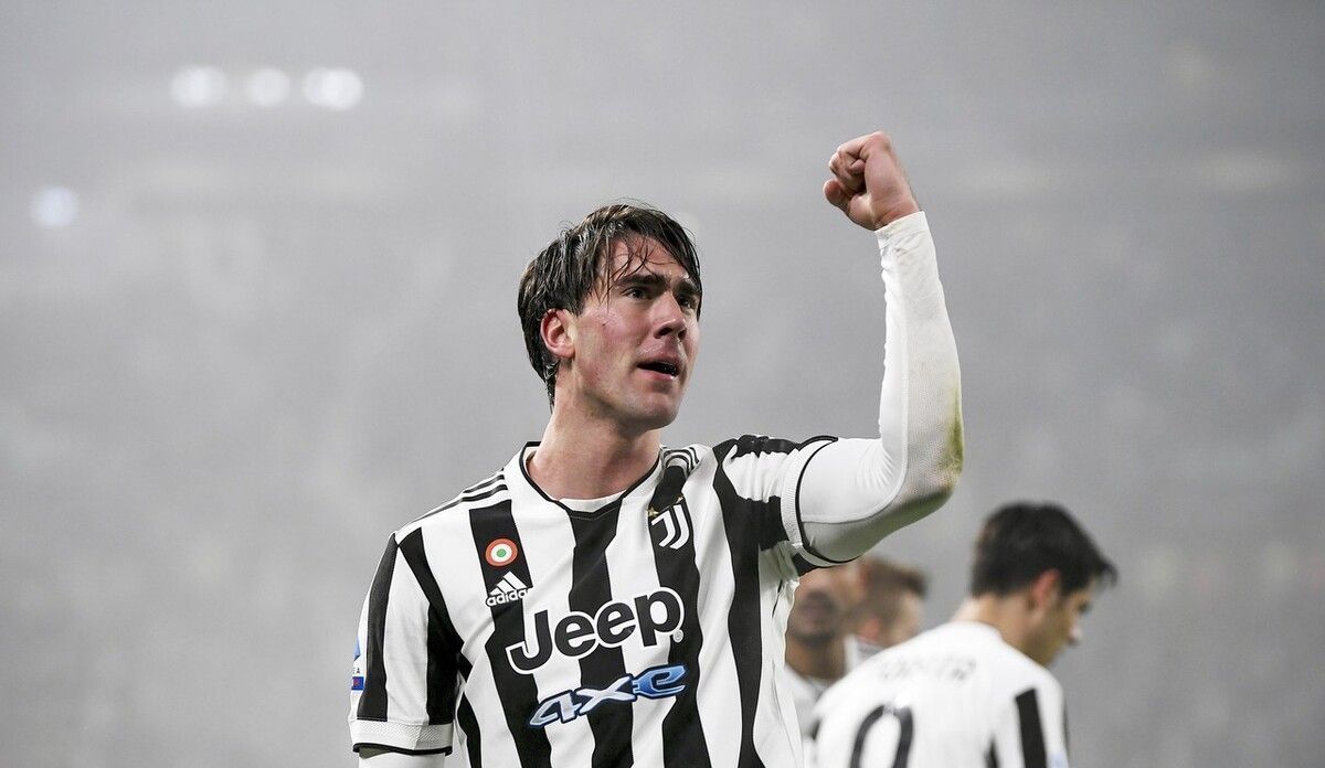 赫塔费主席：我至少28年才走，媒体却已帮我把球队卖了好多次