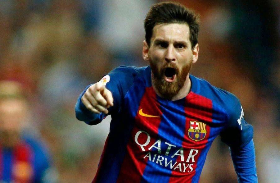 神户后卫：年初我曾在横滨战胜申花，不过那场比赛并不轻松（神户后卫：年初曾在横滨击败申花，但那场胜利来得并不轻松）