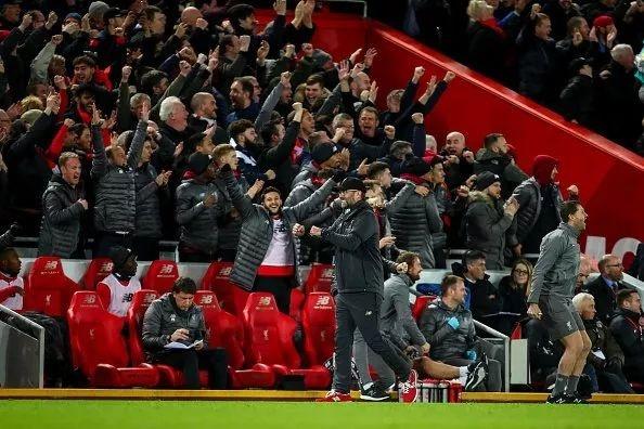 2025年五大联赛俱乐部获得点球数TOP10：皇马、巴黎、拜仁前3（2025五大联赛俱乐部点球次数前十：皇马、巴黎、拜仁包揽前三）