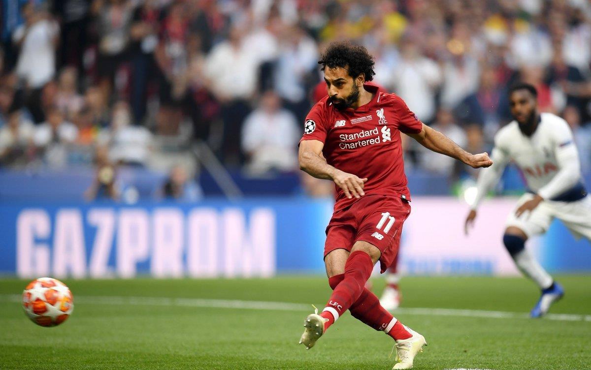 奥巴梅扬：当年我从巴萨去切尔西是一个巨大的错误（奥巴梅扬懊悔：离开巴萨转投切尔西是我职业生涯的重大失误）