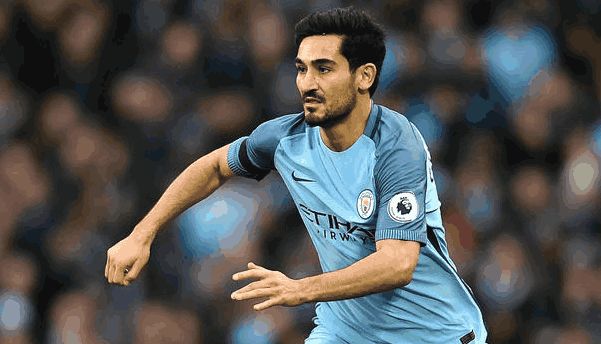 欧冠前一天换帅，布鲁日官方：前海港主帅莱科接手球队（欧冠前夕布鲁日官宣换帅：前海港主帅莱科正式接任）