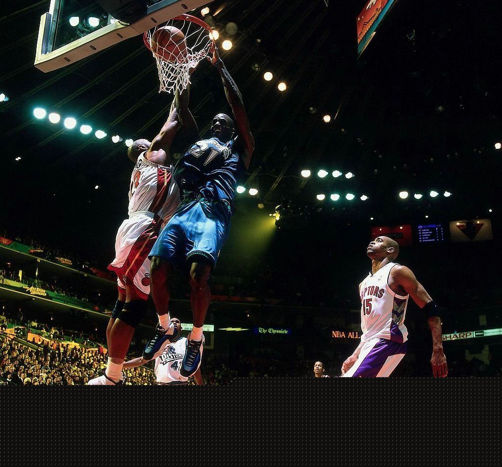 邯郸学子在全国啦啦操联赛勇创佳绩（邯郸学子征战全国啦啦操联赛斩获佳绩）