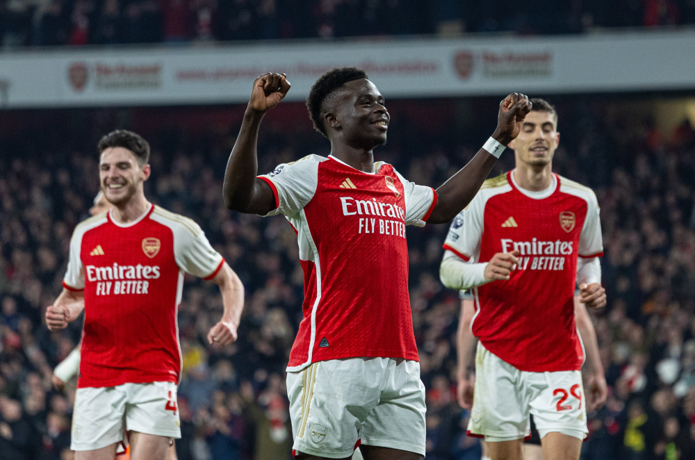 尤文跟队：鲁加尼目标下周欧冠复出，布雷默可能12月下旬回归（尤文记者：鲁加尼力争下周欧冠复出，布雷默有望12月下旬回归）