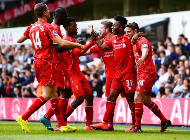 穆里尼奥：满意球员表现，无惧八强战可能对阵波尔图（穆里尼奥满意球员表现：不惧八强或遭遇波尔图）