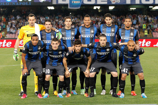 足球俱乐部年度转会总结