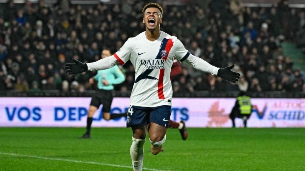 U21联赛综述：大连英博提前夺冠，将与大连涵瑀进行冲乙附加赛（U21联赛汇总：大连英博提前封王，将与大连涵瑀上演冲乙附加赛）