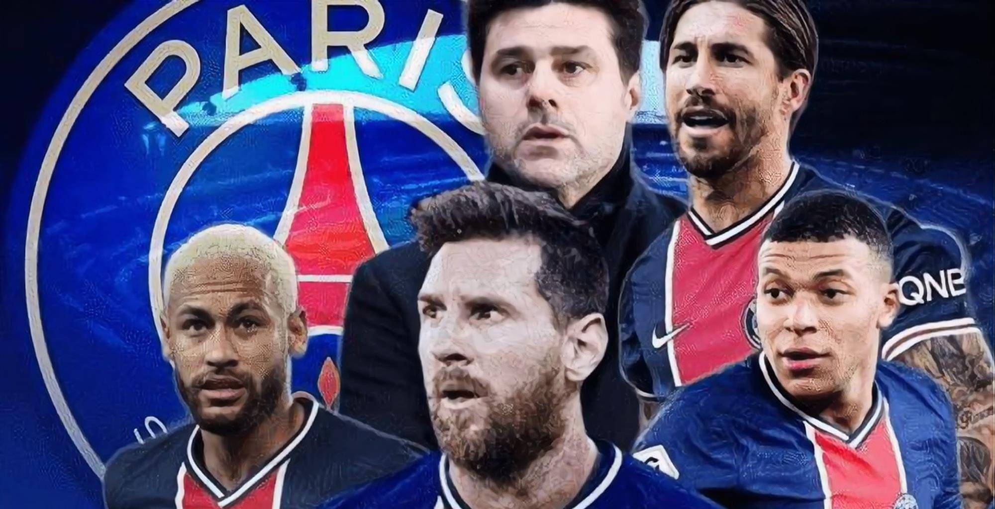 7场打完，基本可以确定，詹姆斯维持22年的历史第一纪录，要断了（7战过后，几乎可以断定，詹姆斯坚持22年的历史第一纪录恐将告破）