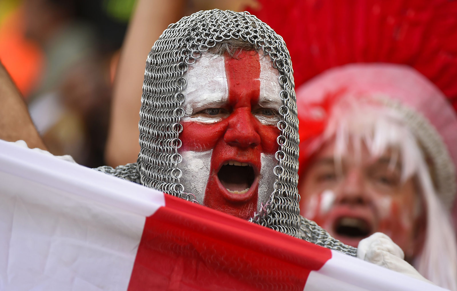 加斯佩里尼：罗马缺进球？谈冬窗为时过早，我专注于现有球员（加斯佩里尼谈罗马进球荒：冬窗暂不考虑，重心在现有阵容）