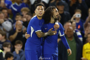 欧冠前瞻：凯拉特核心停赛，奥林匹亚科斯近期状态颇佳（欧冠前瞻：凯拉特核心缺阵，奥林匹亚科斯近况火热）