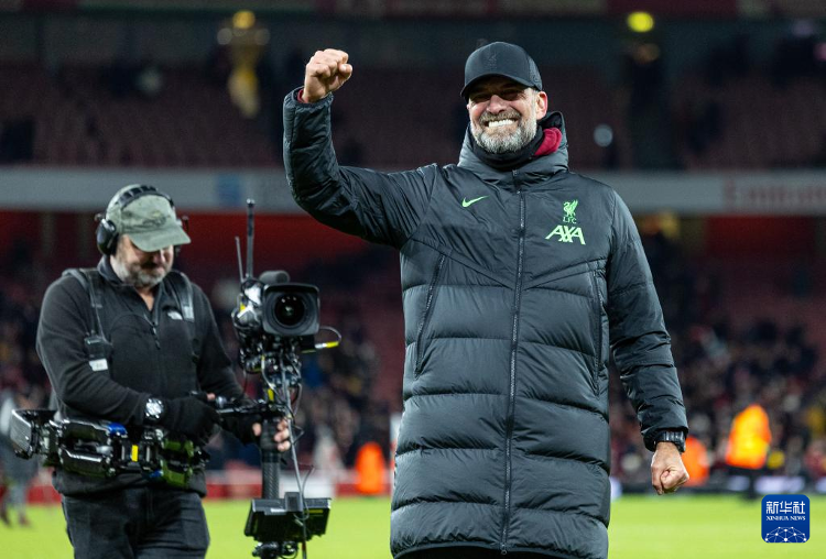 视频丨残特奥会两版会歌发布，让我们在电影里共赴山海（视频丨残特奥会会歌双版本发布，邀你在光影中共赴山海）