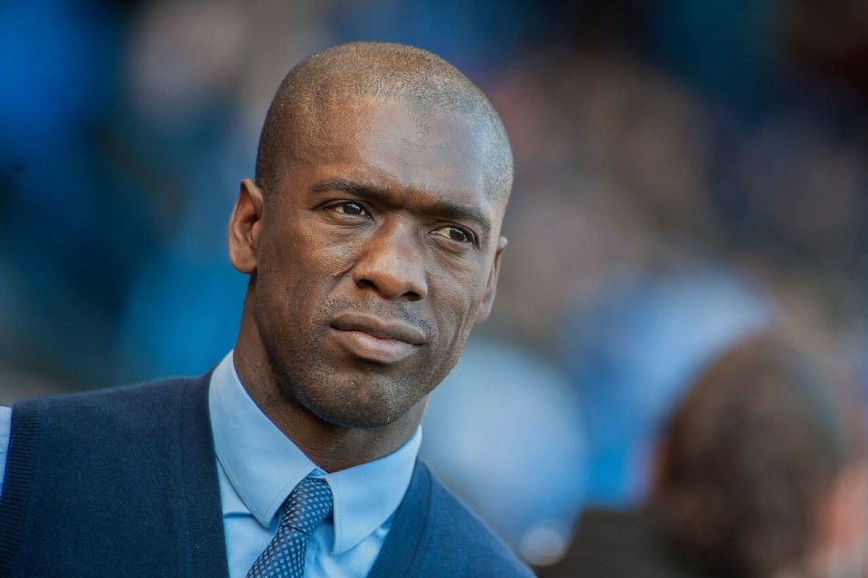 齐沃：拿下三分才是最重要的，球队很好限制对手高空球进攻（齐沃：全取三分最关键，球队成功遏制对手的高空球进攻）