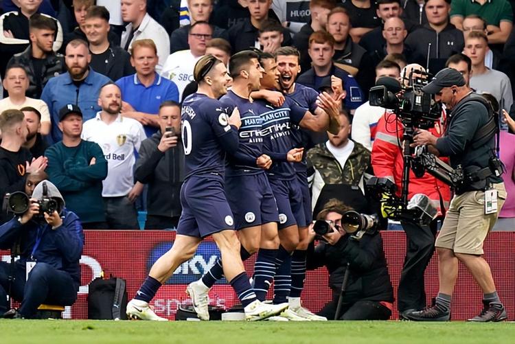 DO：博塔弗戈与伯恩茅斯谈妥内托转会，这笔交易没有费用（DO：博塔弗戈与伯恩茅斯就内托转会达成一致，免转会费）