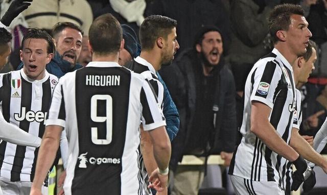 13场12球4助🧨老孙“入职”洛城首个赛季依旧出...（13战12球4助🧨老孙登陆洛杉矶首季依旧高光）