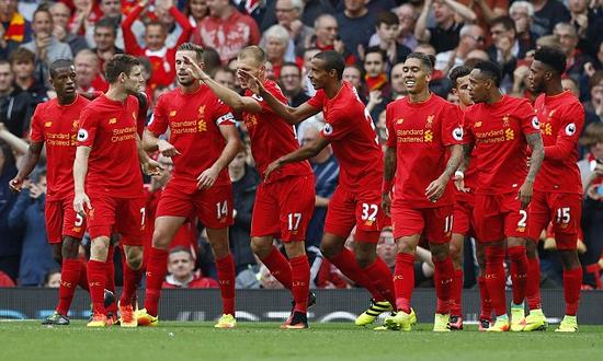 自加盟拜仁以来，奥利塞助攻、成功过人等数据位列德甲第一（加盟拜仁后，奥利塞助攻与成功过人等指标均领跑德甲）