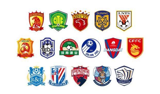 周定洋：这个赛季全队都有成长，每个起伏里大家都没放弃（周定洋：本季团队齐成长，历经起伏仍不言弃）