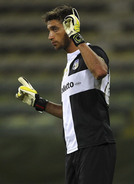 原来她是福原爱的教练！和丈夫一起归化日本，如今女儿叫小爱干妈（她曾是福原爱的教练，携夫归化日本，女儿如今喊小爱干妈）