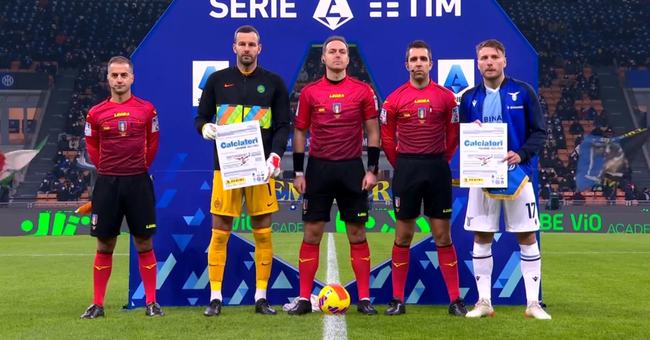 NBA交易市场动态：快船完成外援签约,（快船完成外援签约，NBA交易市场新进展）