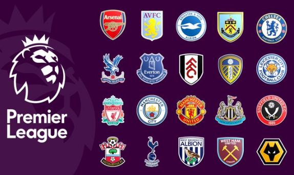 CBA：新疆队再下一城 客场击败青岛（CBA：新疆客场力克青岛 再下一城）