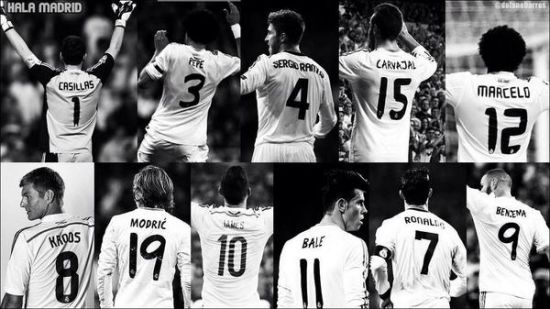 穆雷砍50+且投篮命中率超75%场次，后卫领域仅次于乔丹（单场50+且命中率75%以上的场次，穆雷在后卫中仅逊乔丹）