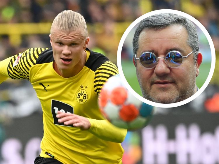 能否赶上比赛？姆巴佩生涯7次对曼城斩7球1助攻（能否出战？姆巴佩生涯对曼城7战7球1助攻）